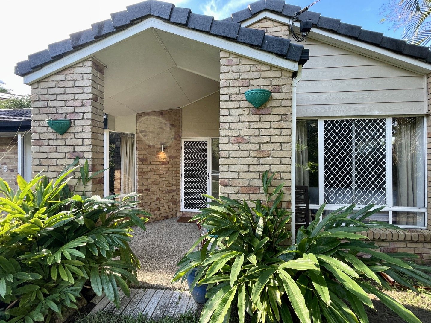 1/105 Ballinger Road, Buderim QLD 4556 House For Rent Domain