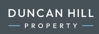 Duncan Hill Property logo