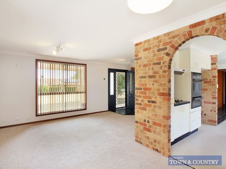 34 Crest Road, Armidale NSW 2350, Image 1