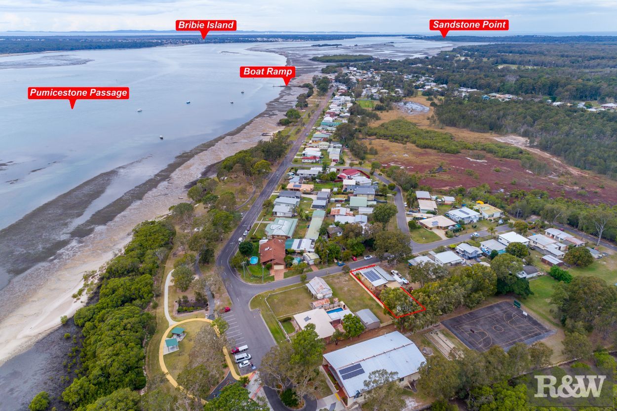 58 Carnegie Street, Toorbul QLD 4510 House For Sale Domain