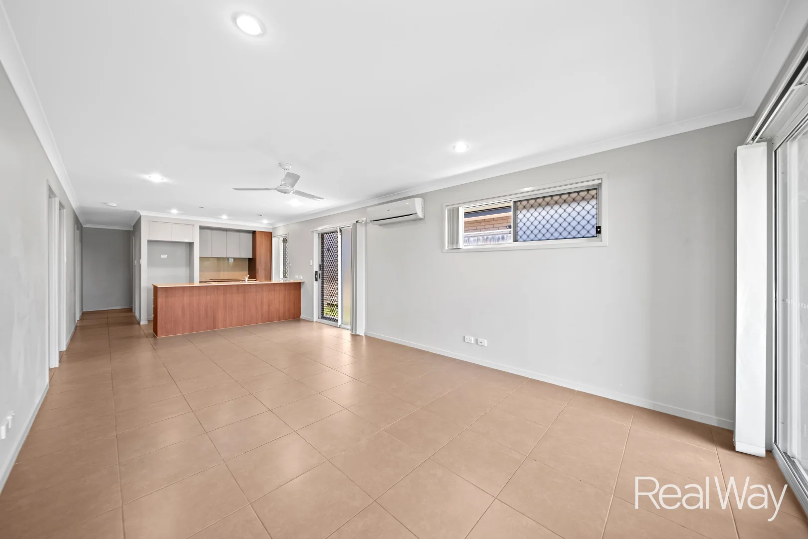 Additional image 9 of 19 Bala Court, Springfield Lakes QLD 4300