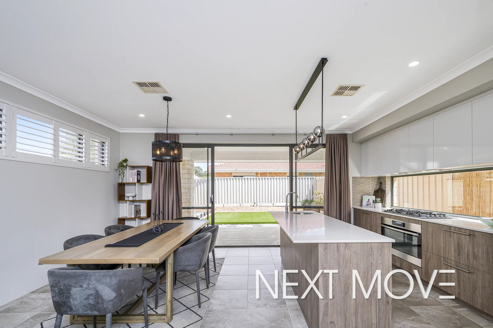 Additional image 11 of 26A Hartree Close, Willagee WA 6156