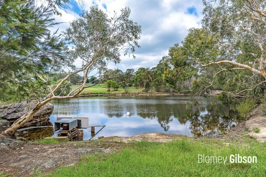 6 Roughley Road, Kenthurst NSW 2156, Image 1