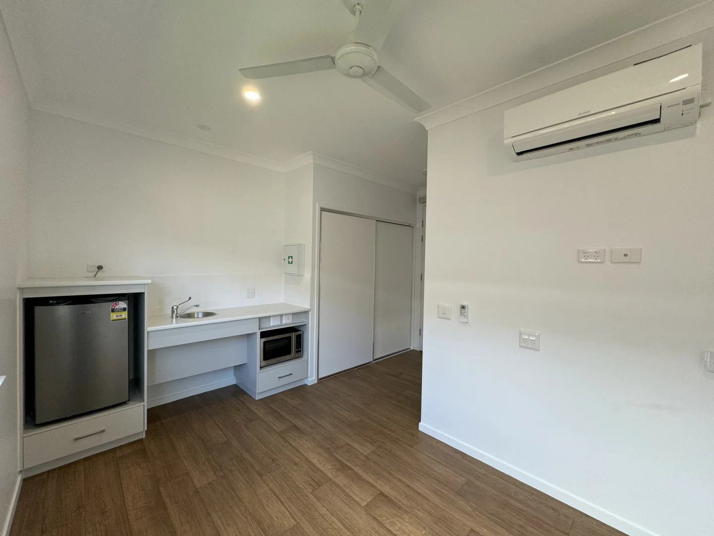 Additional image 9 of 16 Gambia Drive, Rasmussen QLD 4815