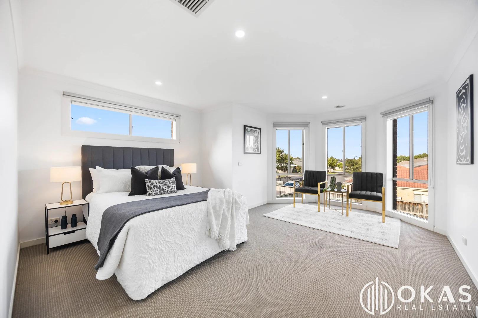 Additional image 17 of 10 Faircroft Place, Tarneit VIC 3029