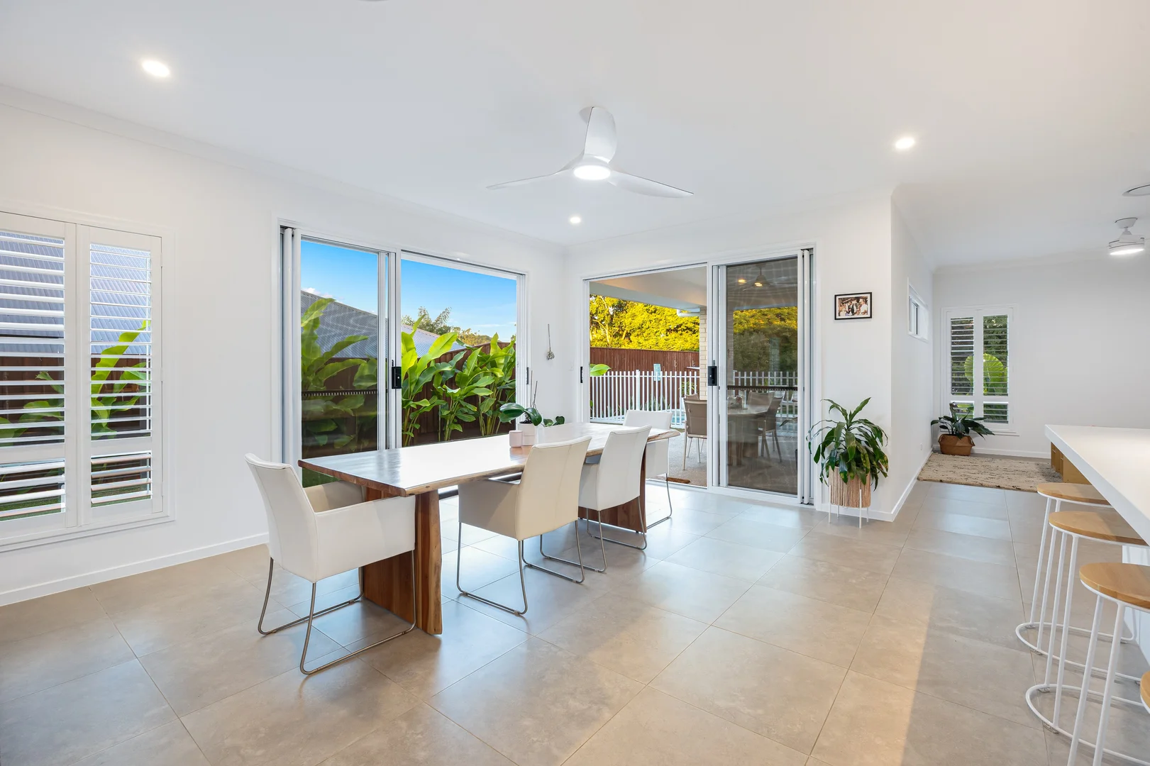 Additional image 9 of 13 Hillgrove Court, Bli Bli QLD 4560