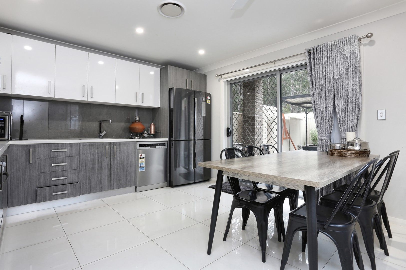 63A Highpoint Drive, Blacktown NSW 2148, Image 0