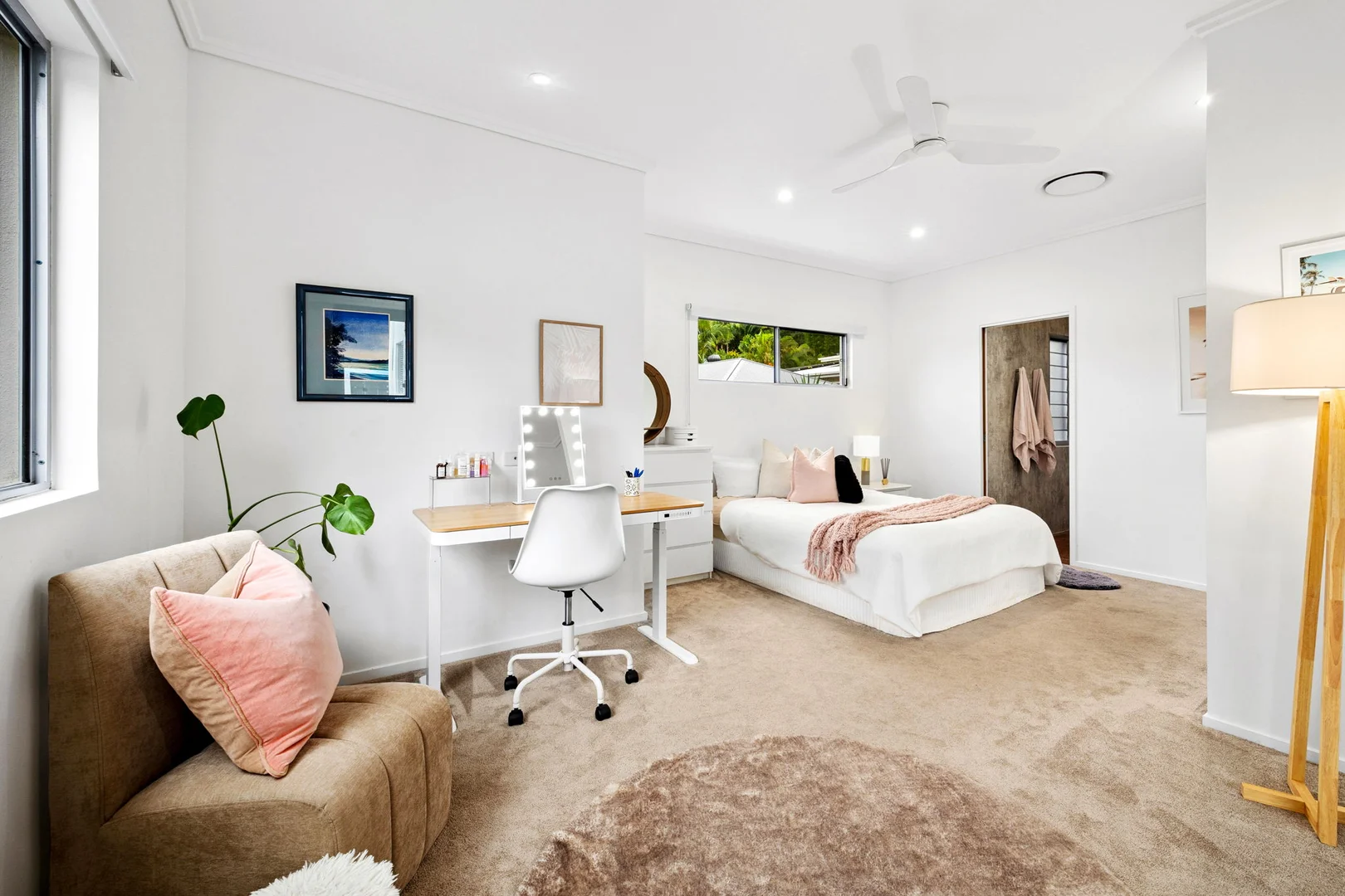 Additional image 6 of 16 Hillview Dr, Buderim QLD 4556