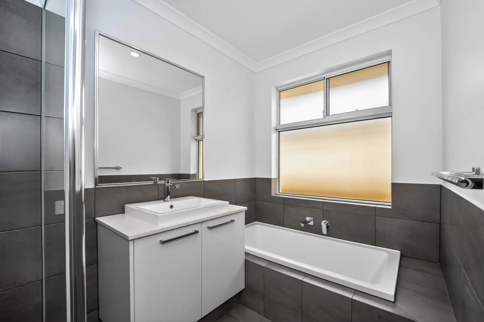 Additional image 20 of 7 Elation Grove, Baldivis WA 6171