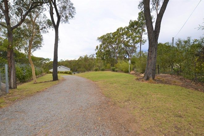 Picture of 15 Grandview Parade, HILL TOP NSW 2575