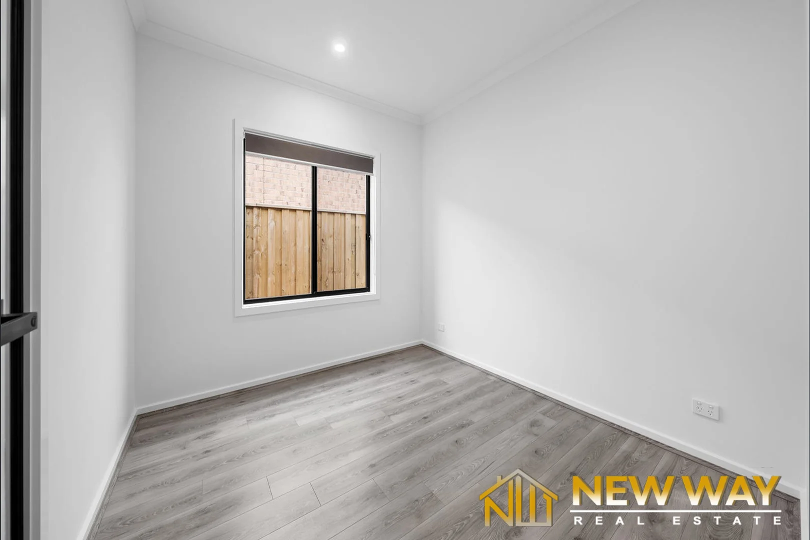 Additional image 4 of 50 WINTERFELL RD, Donnybrook VIC 3064