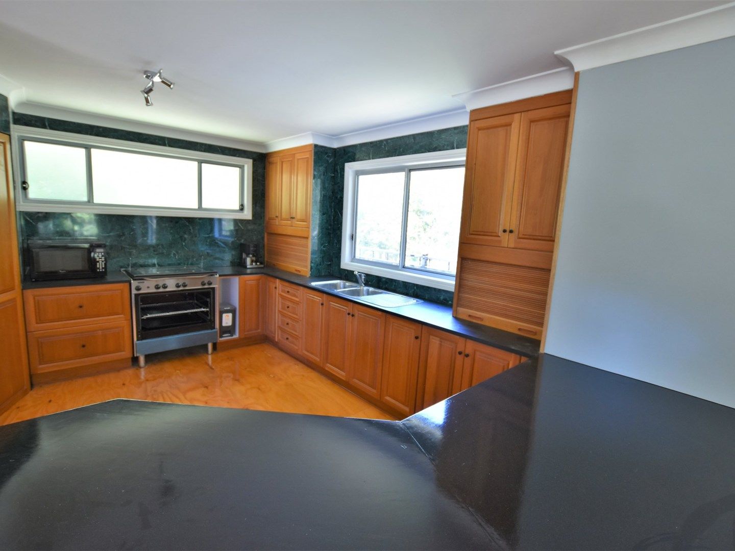 74 Dempsey Street, Russell Island QLD 4184, Image 1