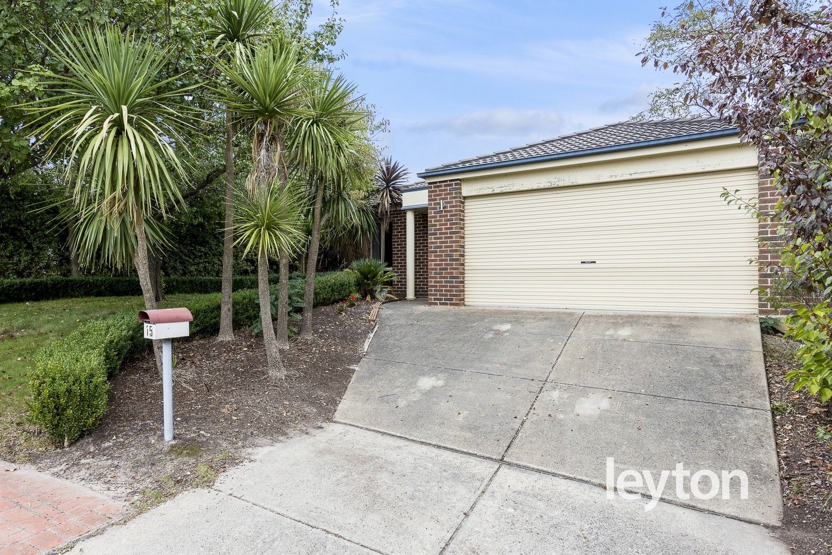 15 Prime Court, Berwick VIC 3806, Image 0