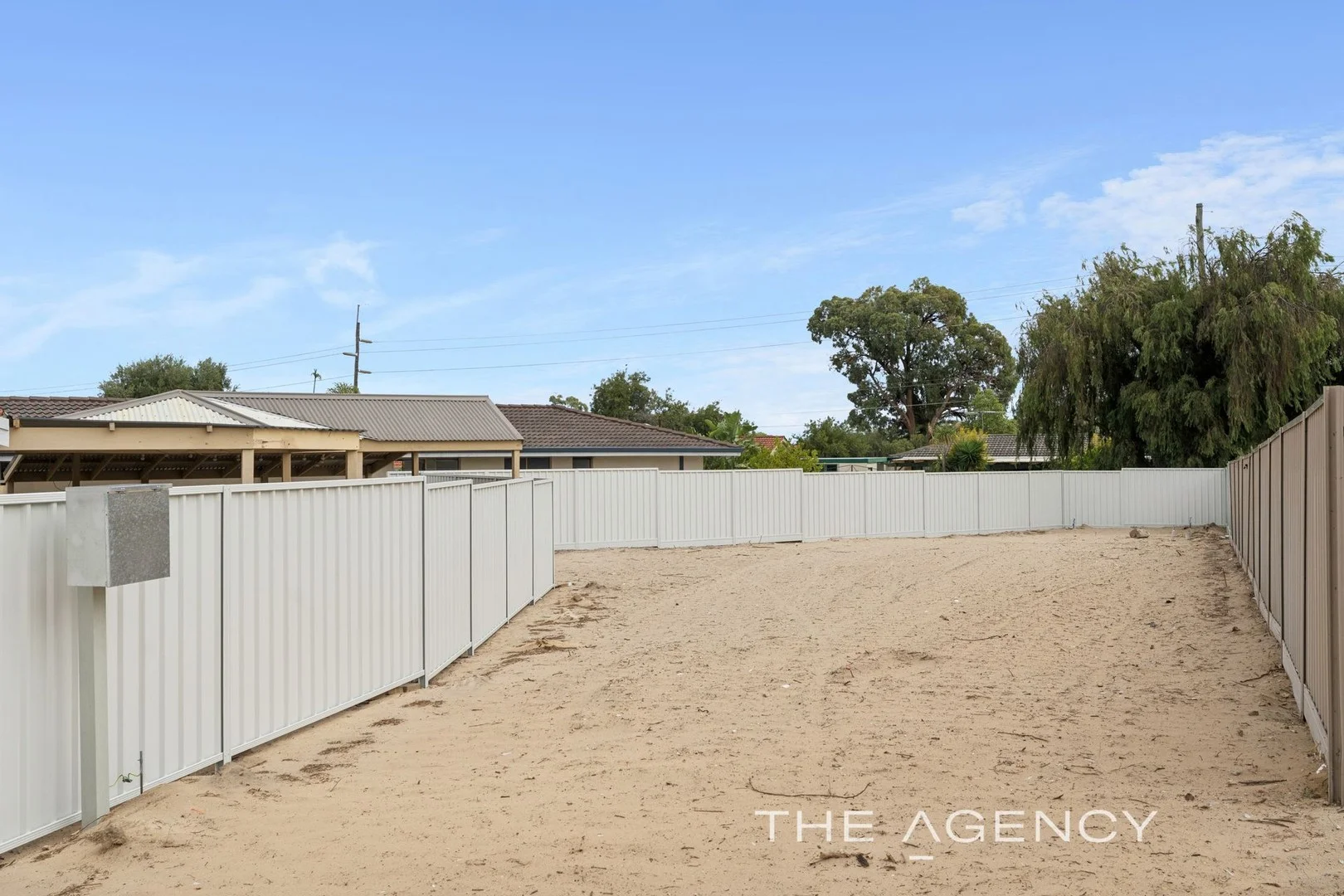 19 Pathfinder Road, Padbury WA 6025