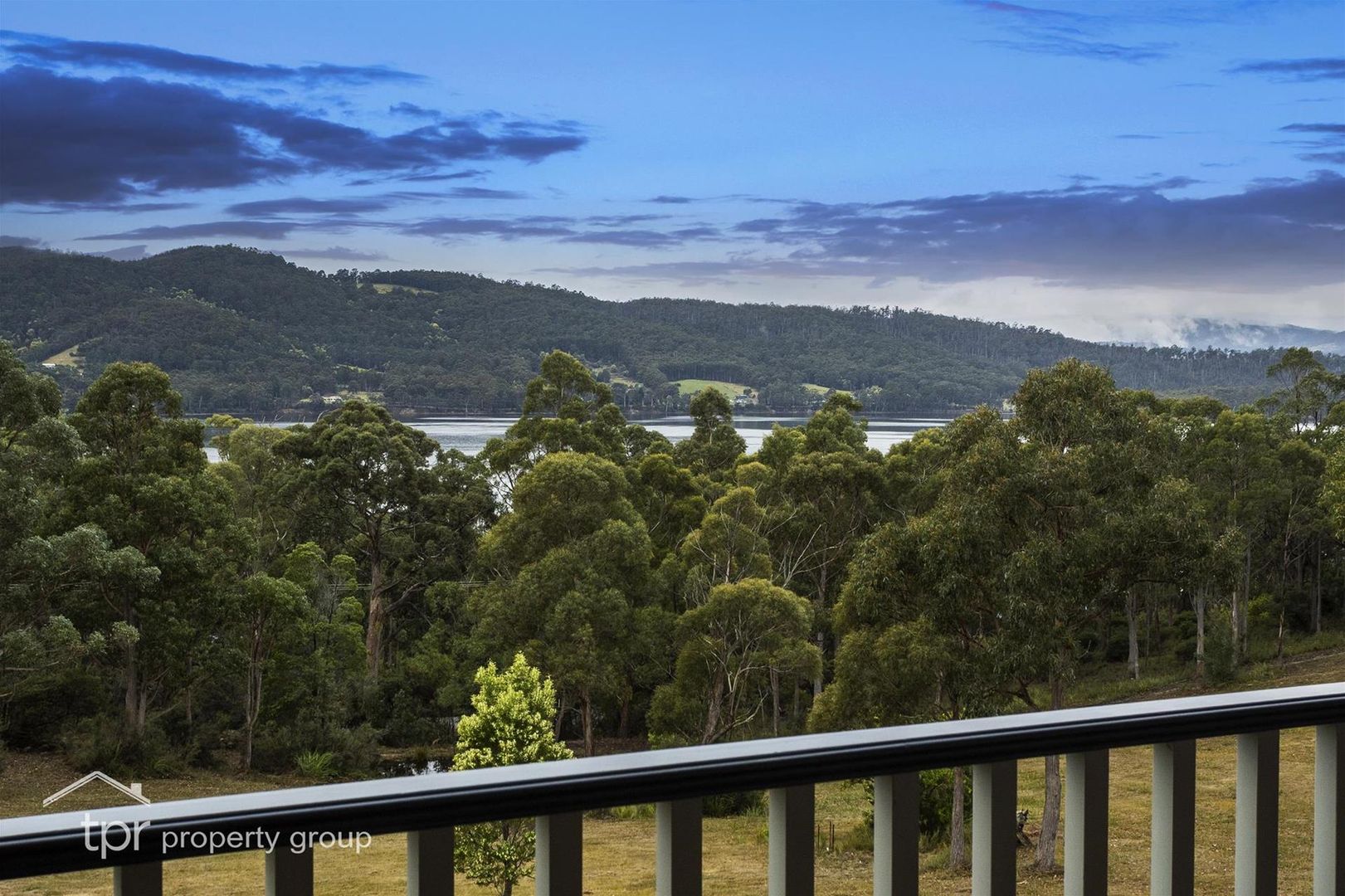 9 White Cliffs Road, Brooks Bay TAS 7116 House for Sale Domain