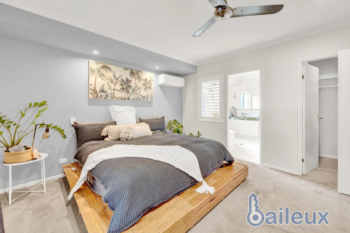 Additional image 7 of 31 Victor Avenue, Glenella QLD 4740