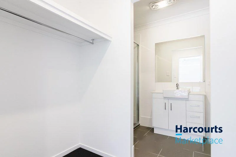 Additional image 7 of 27/14 Keidges Road, Bellbird Park QLD 4300