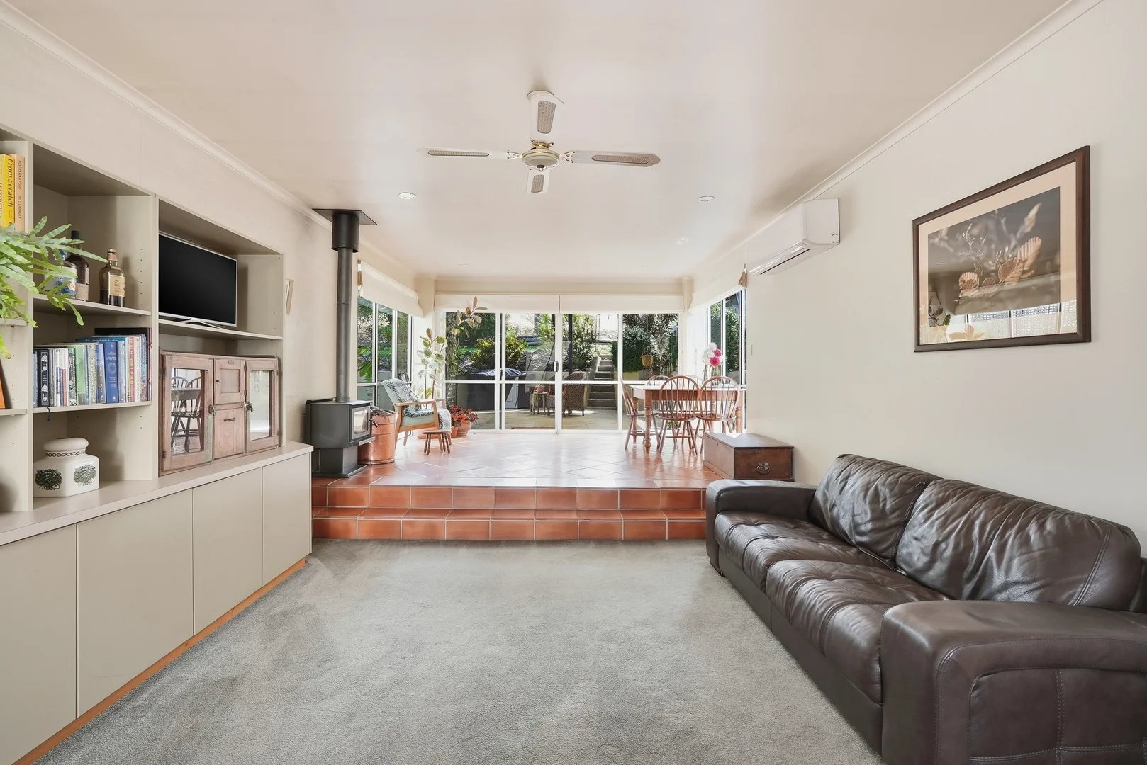 Additional image 5 of 26 Dandenong Road, Trevallyn TAS 7250