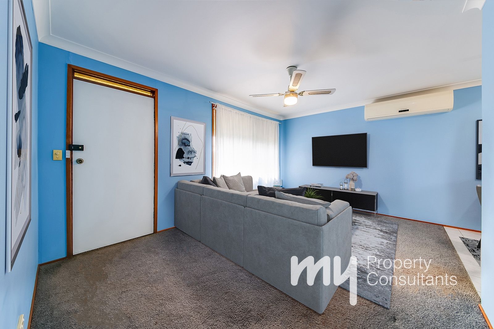 13/105 Broughton Street, Campbelltown NSW 2560, Image 1