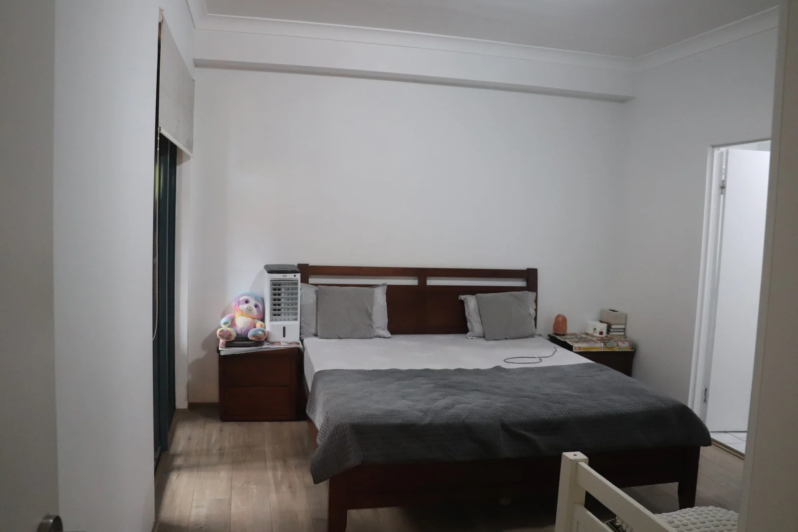 Additional image 6 of 4/55 O CONNEL STREET, North Parramatta NSW 2151