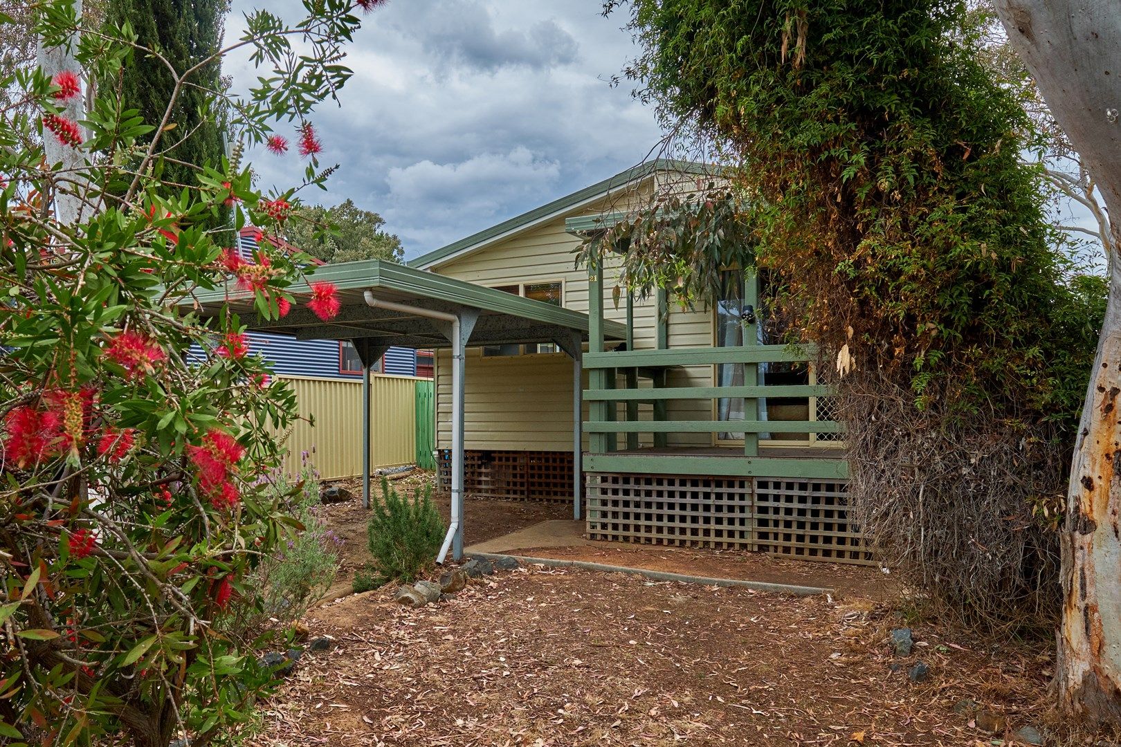 21/1246 Federal Highway, Sutton NSW 2620, Image 0