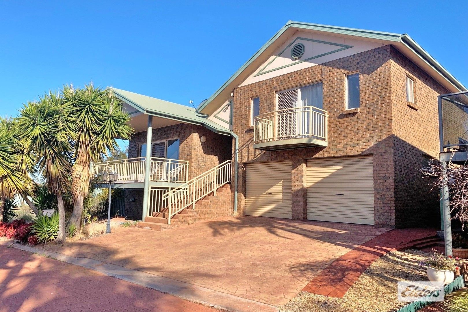 3 bedrooms House in 9 O'Brien Close WHYALLA SA, 5600