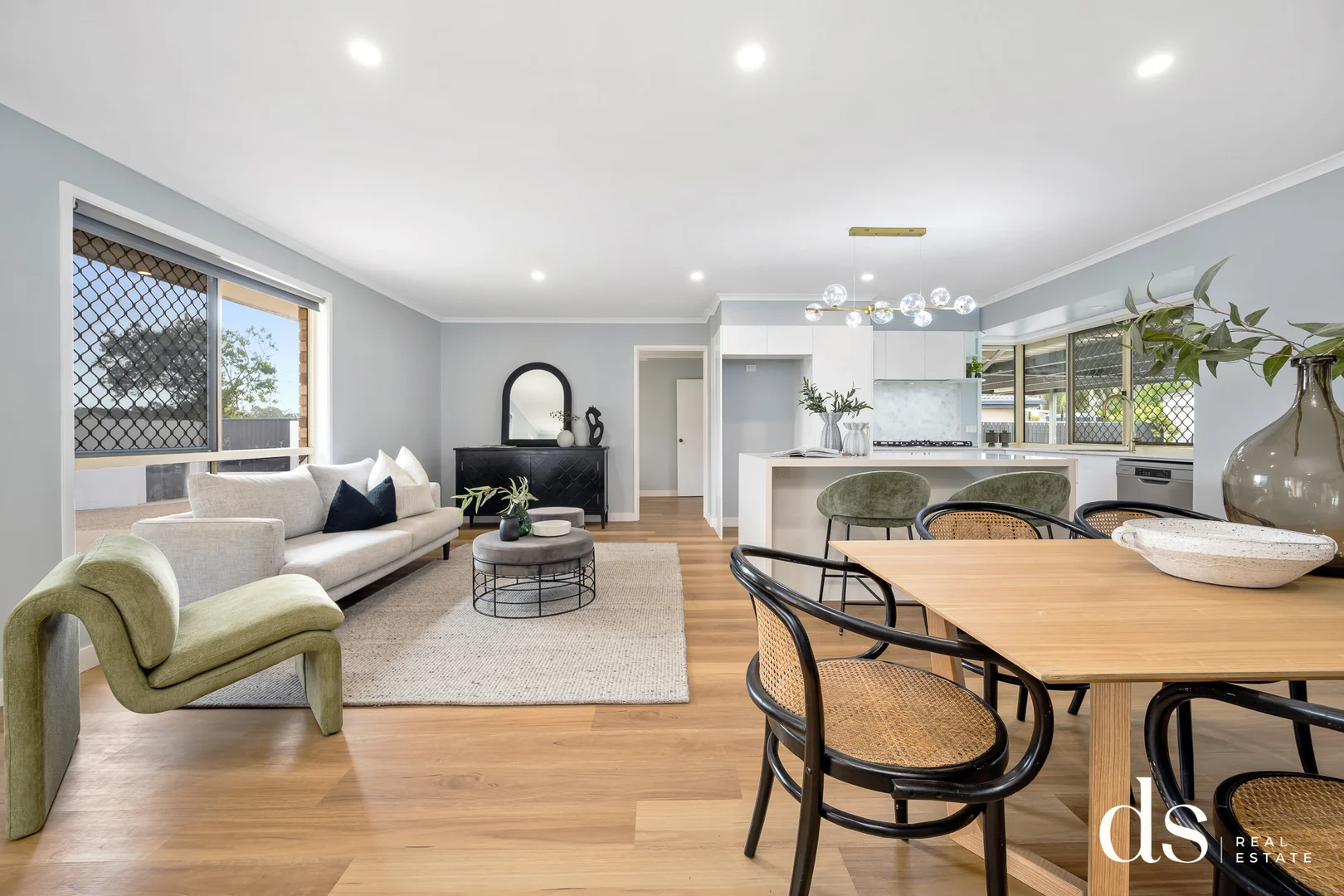 Additional image 5 of 86 Hickory Drive, Narangba QLD 4504