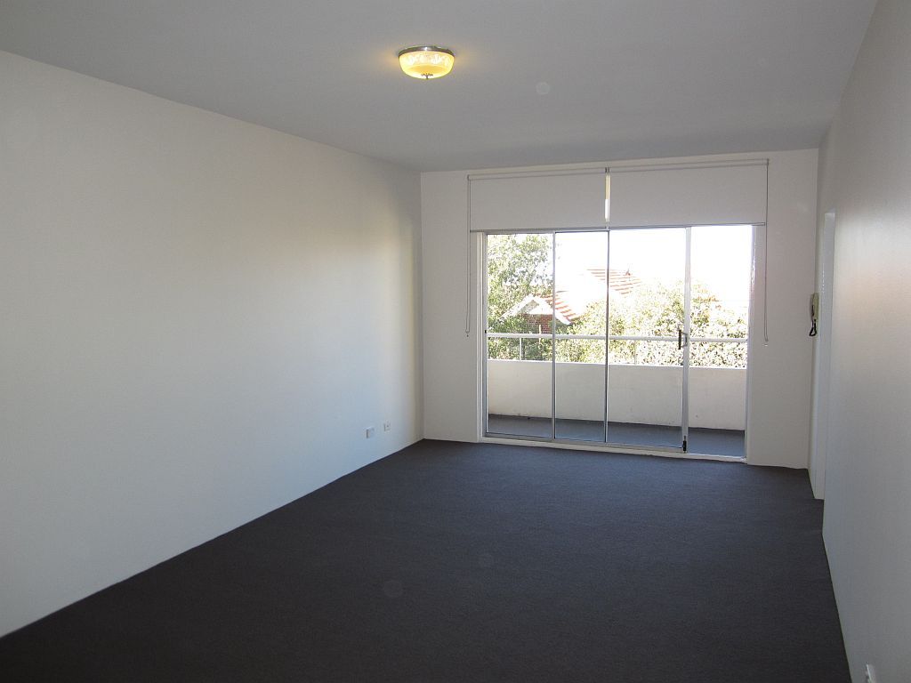 6/39 Imperial Avenue, Bondi NSW 2026, Image 1