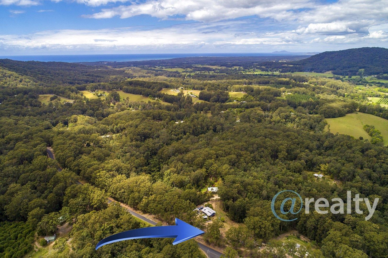 517 Sullivans Road, Valla NSW 2448, Image 0