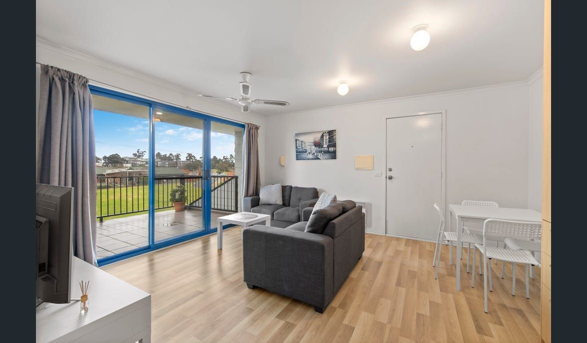 2 bedrooms Apartment / Unit / Flat in 49/1251 Plenty Road BUNDOORA VIC, 3083