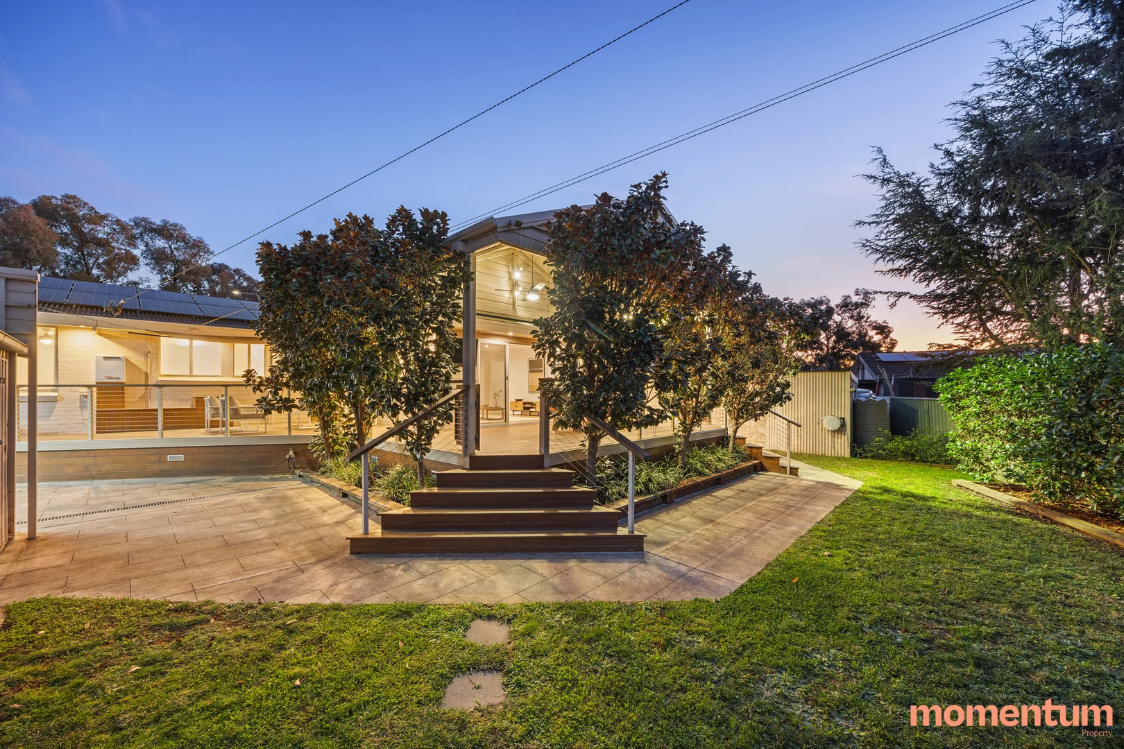 Image 23