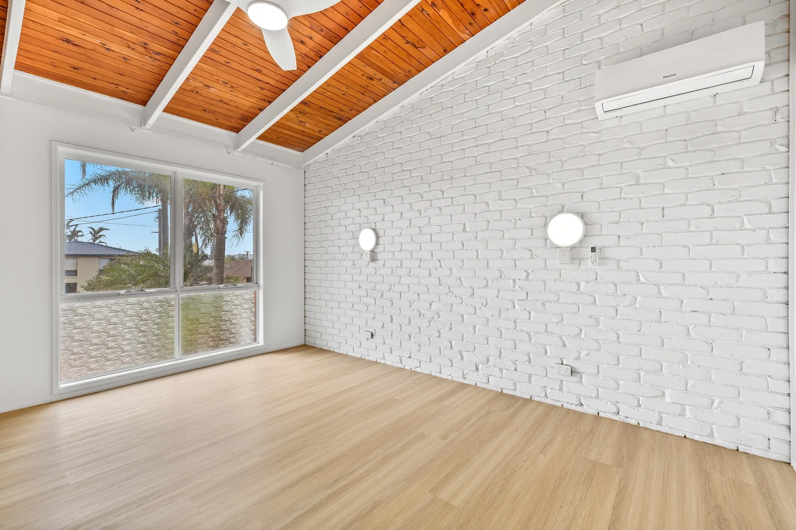 Additional image 13 of 29 Oceanic Drive, Warana QLD 4575