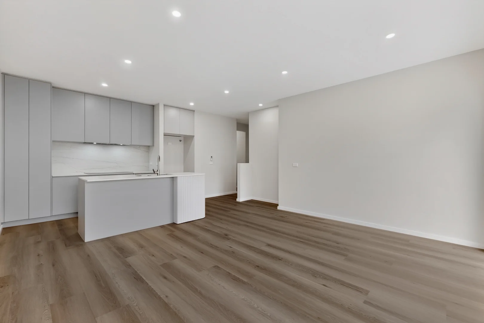 Additional image 3 of 34 Comox Ave, Wyndham Vale VIC 3024