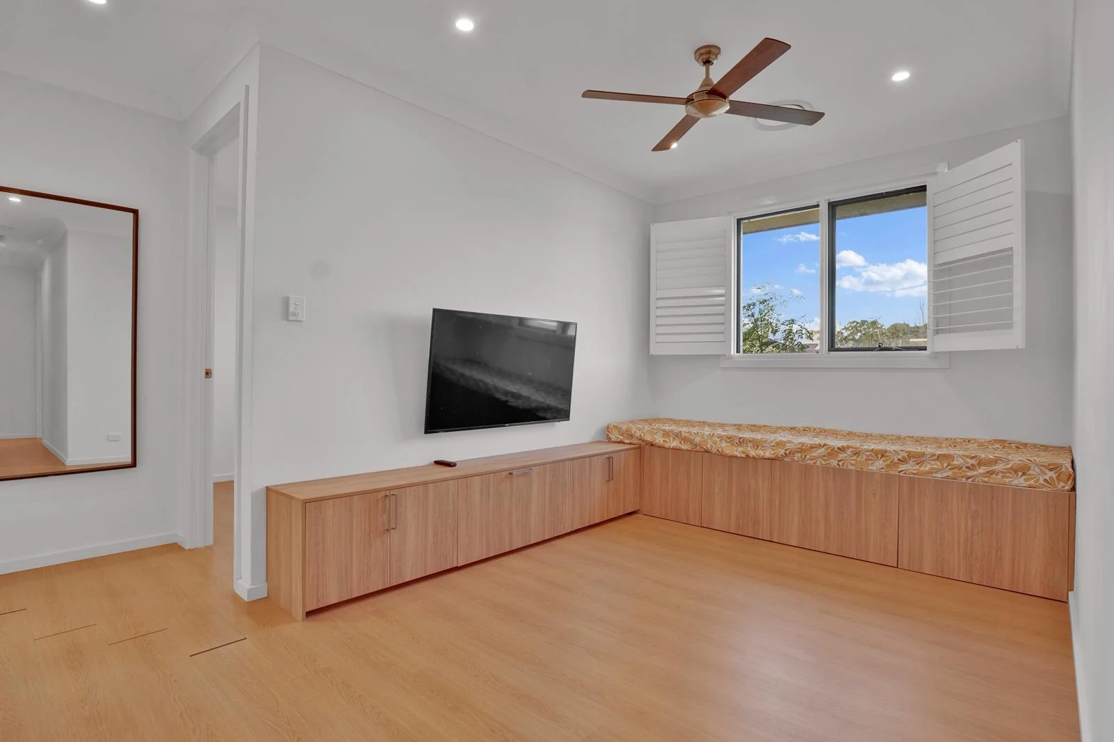 Additional image 6 of 17 Yellowbox Street, Marsden Park NSW 2765