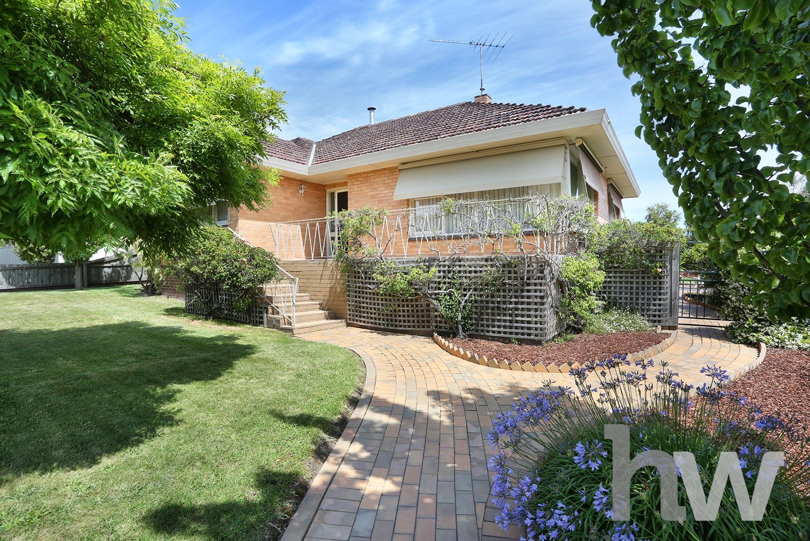 5 Cresta Street, Leopold VIC 3224, Image 0