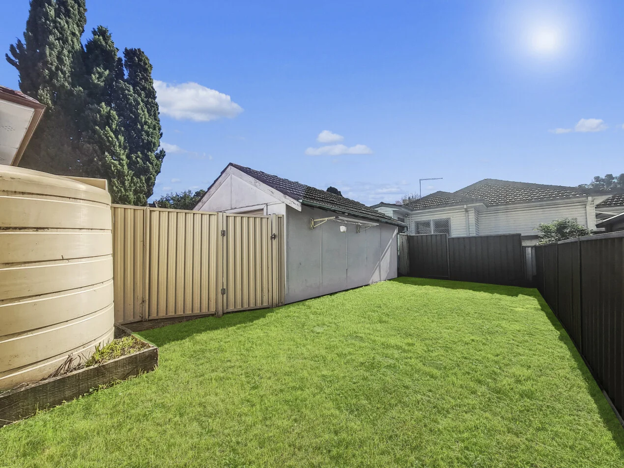 Additional image 5 of 117A WENTWORTH Avenue, Wentworthville NSW 2145