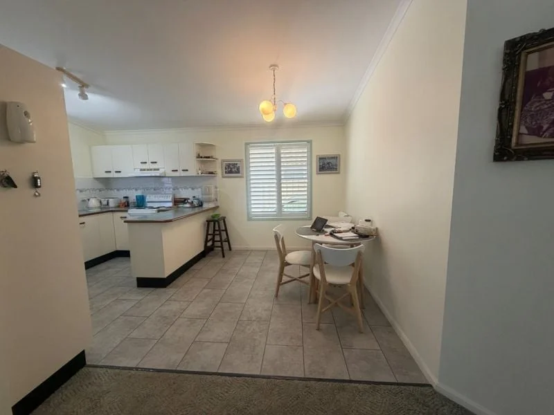 Additional image 5 of 074/8 Homestead Street, Salamander Bay NSW 2317