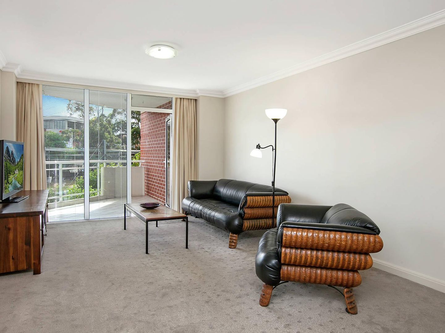 5/2 Pound Road, Hornsby NSW 2077, Image 2