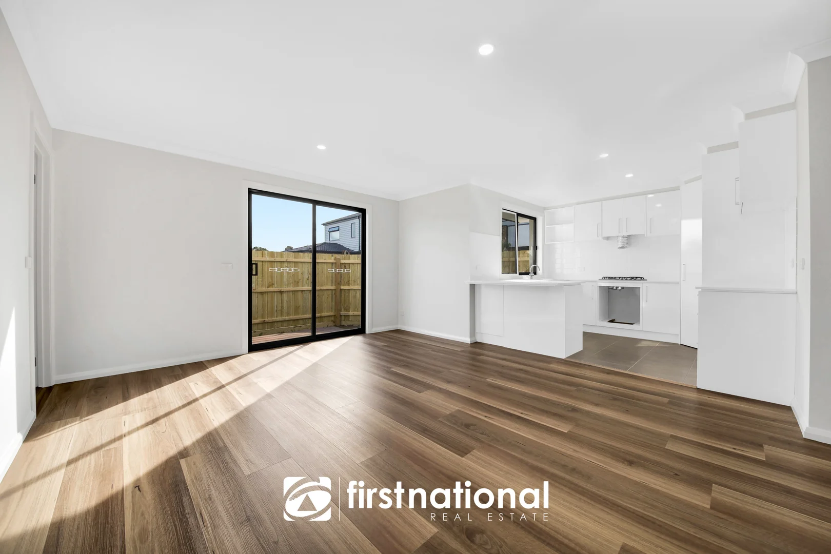 Additional image 2 of 47 Cranbourne Drive, Cranbourne VIC 3977