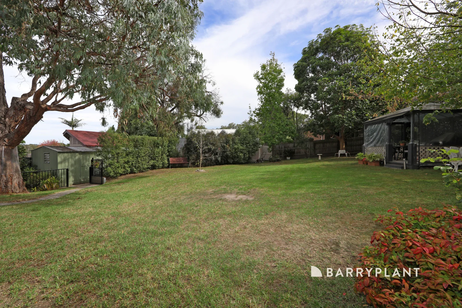Additional image 22 of 1332 Stud Road, Rowville VIC 3178