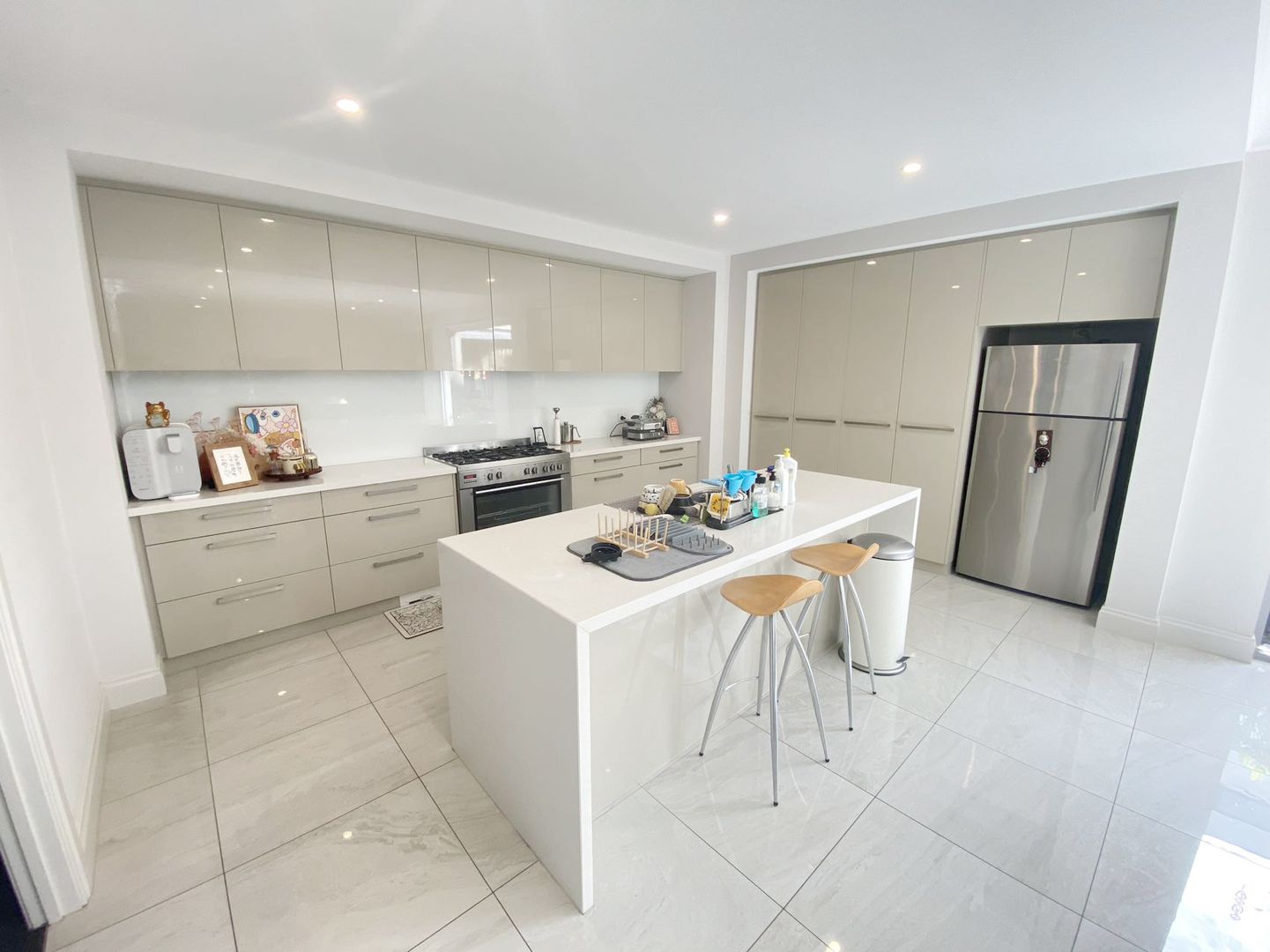 10 Ilford Street, Vale Park SA 5081 House For Rent Domain