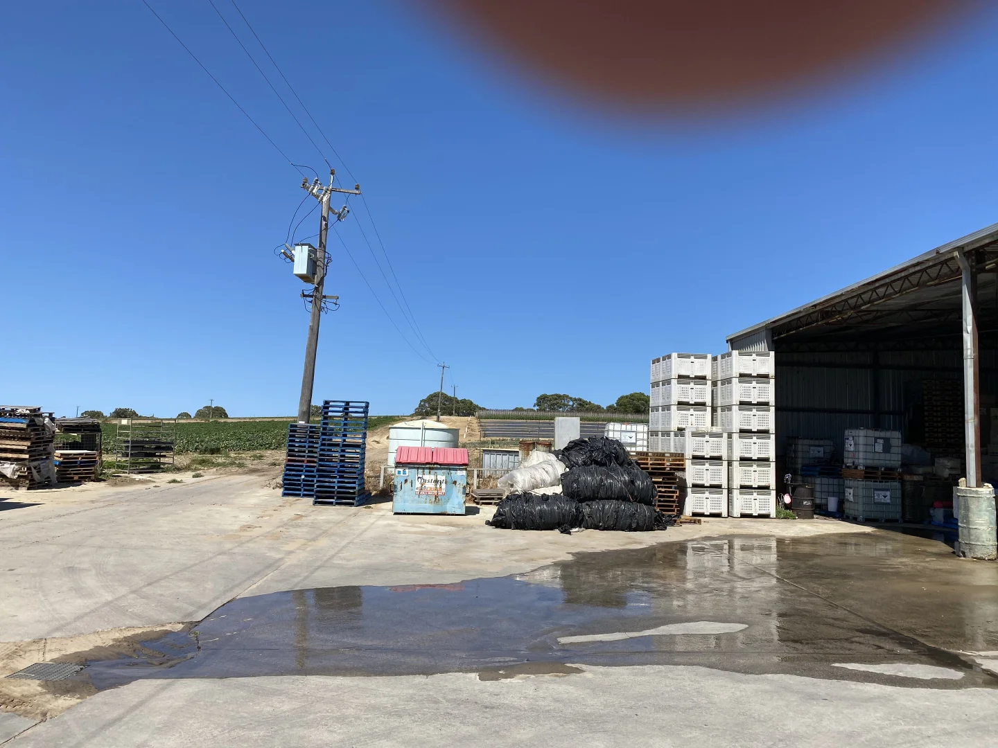 Additional image 14 of 440 Old Yanchep Road, Carabooda WA 6033