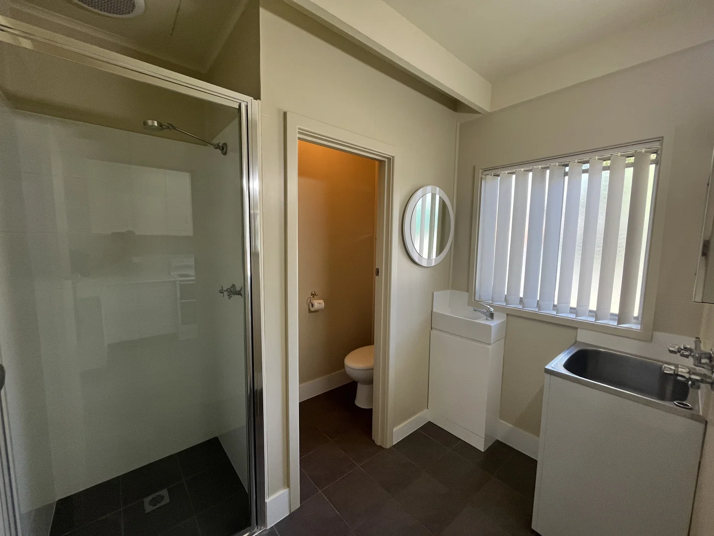 Additional image 6 of 2/46 Kingfisher Avenue, Coleambally NSW 2707