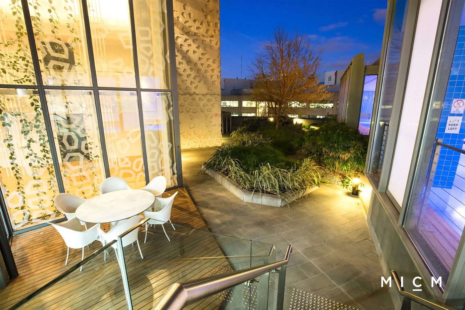 Additional image 11 of 2802/8 Kavanagh Street, Southbank VIC 3006