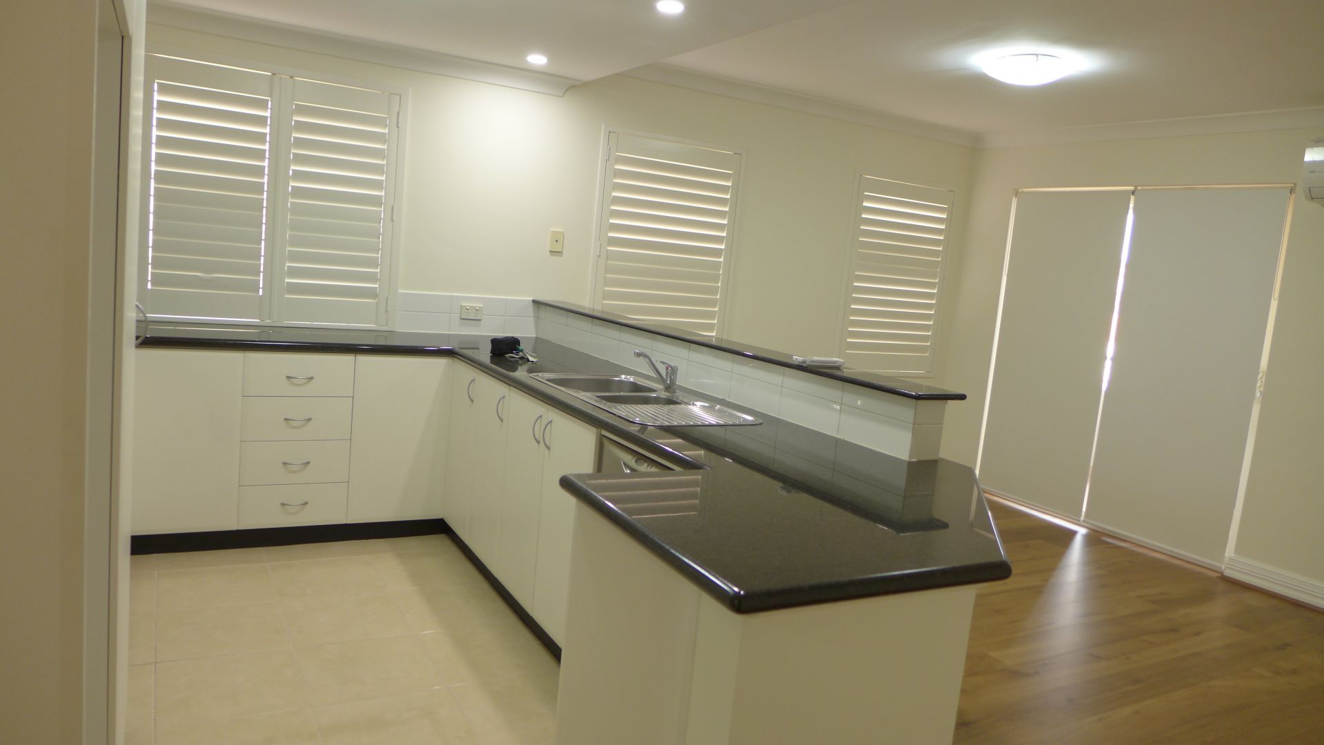 4 bedrooms Apartment / Unit / Flat in 7/42 Grand Boulevard JOONDALUP WA, 6027