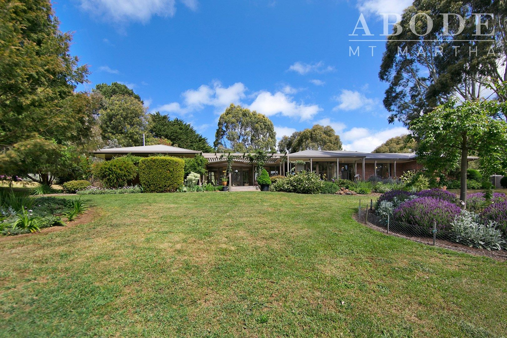 26 Cherry Road, Red Hill South VIC 3937, Image 0