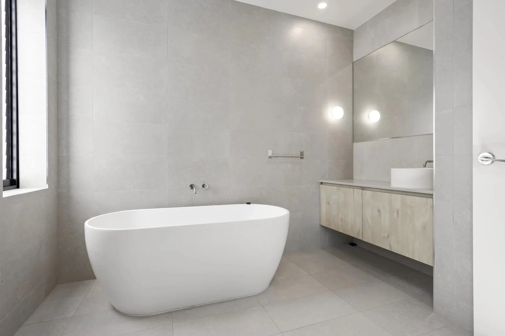 Additional image 11 of 28A Reservoir Street, Little Bay NSW 2036