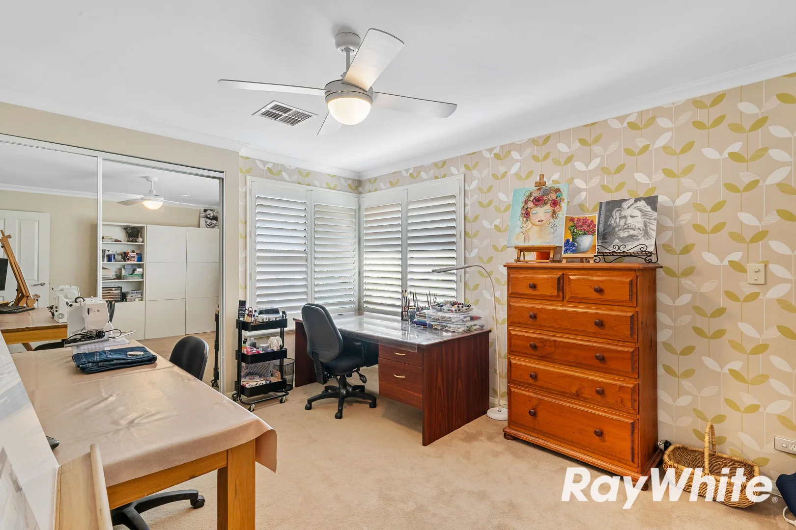 Additional image 13 of 6 Lorea Loop, Halls Head WA 6210