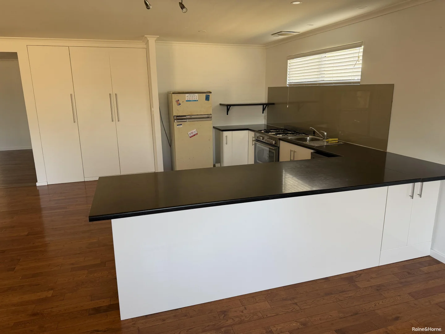 Additional image 7 of 12 Lancaster Road, Jerramungup WA 6337