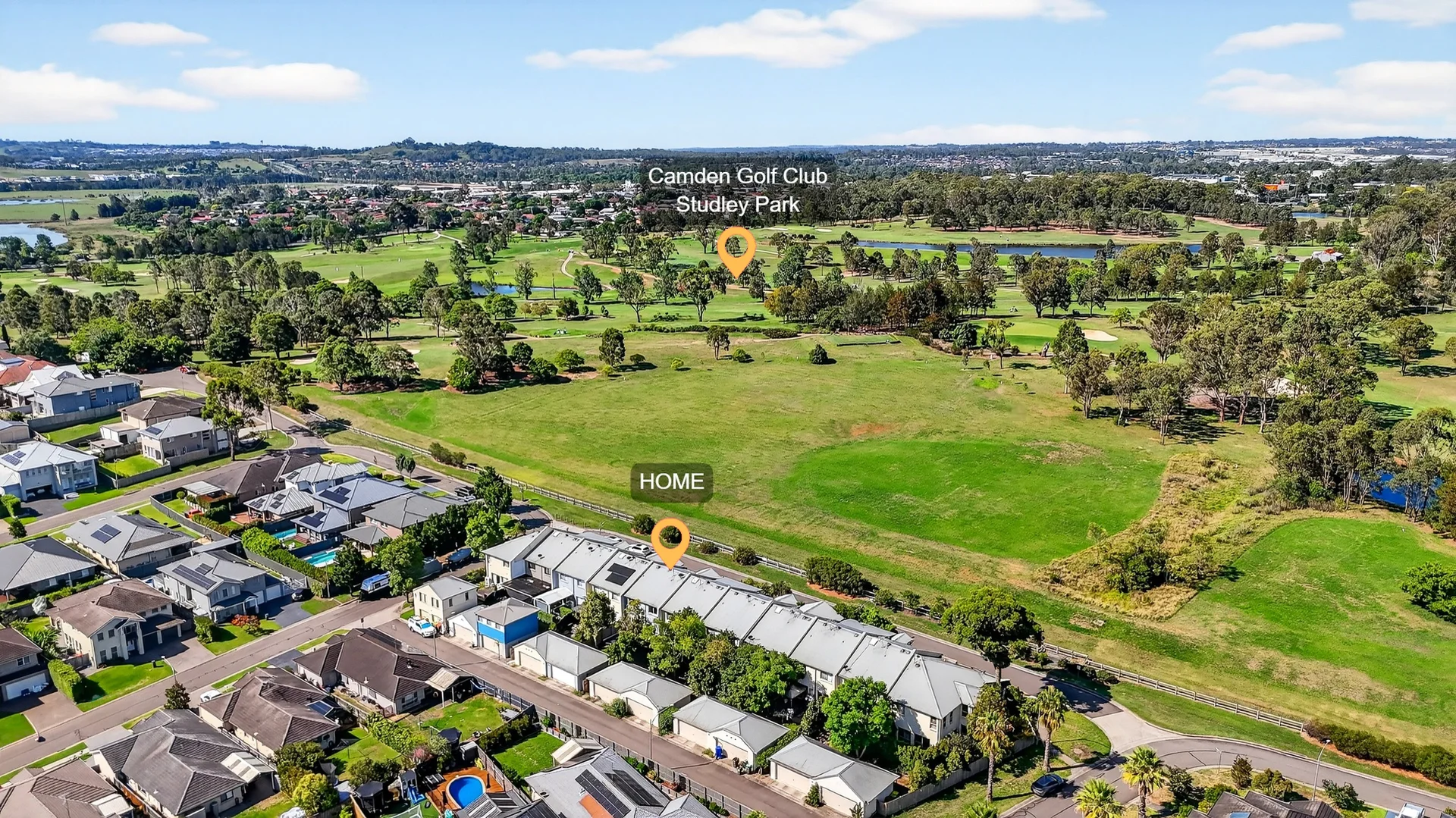 Additional image 14 of 5 Trotter Street, Elderslie NSW 2570